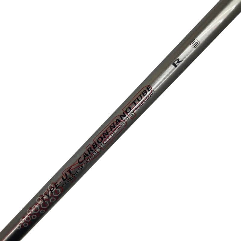 �r�g�t�s�s�k�d�@�l�|�r�n�k�d�@�t�S