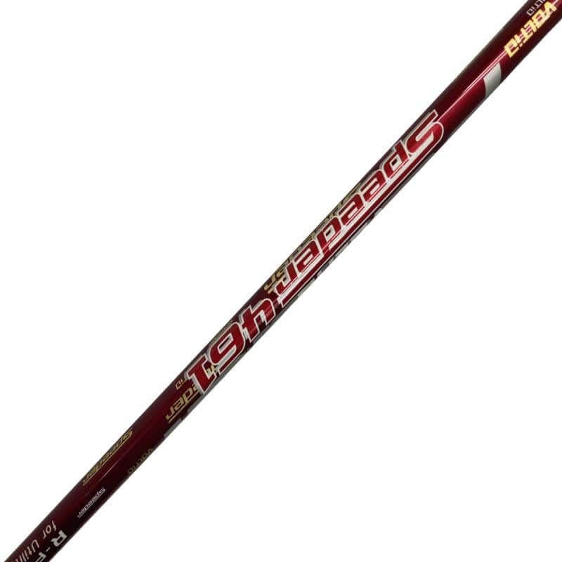 �u�n�k�s���n�@�m�h�m�i�`�@�e�f�i�u���b�N�j�@�t�S