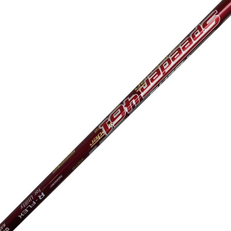 �u�n�k�s���n�@�m�h�m�i�`�@�e�f�i�u���b�N�j�@�t�T