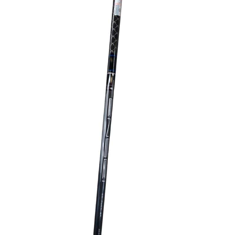 �o�`�q�`�c�x�l�@�`���@�r�l�n�j�d�@�������@�R�v