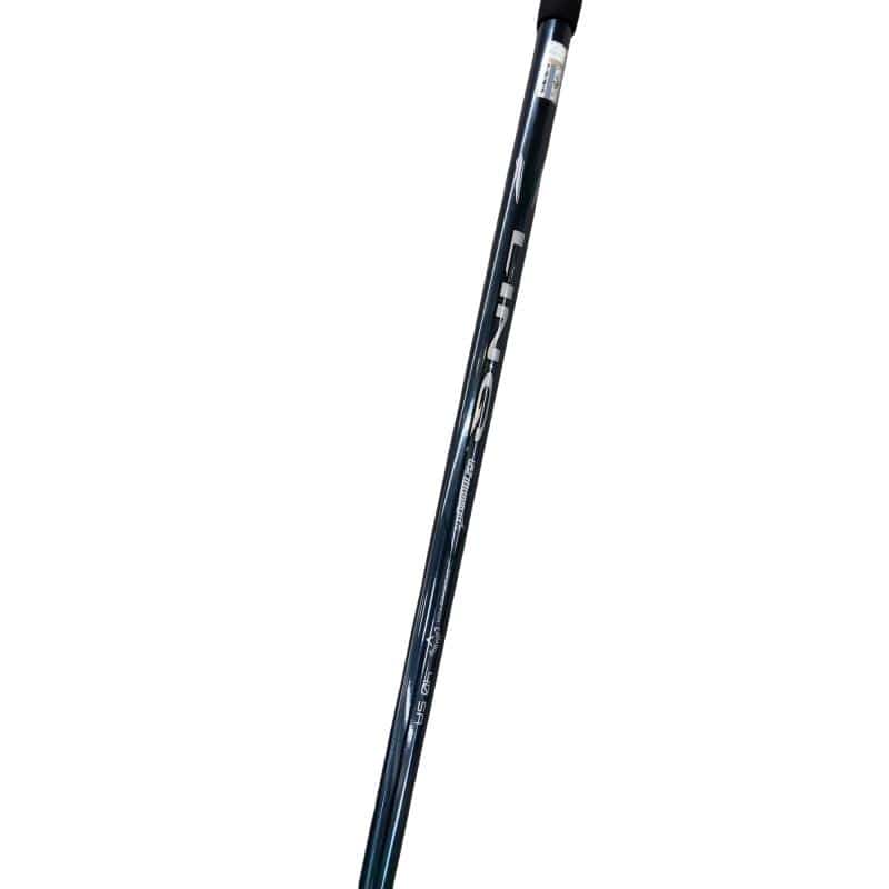 �d�k�x�s�d�@�l�`�w�@�e�`�r�s�@�P�O�D�T°