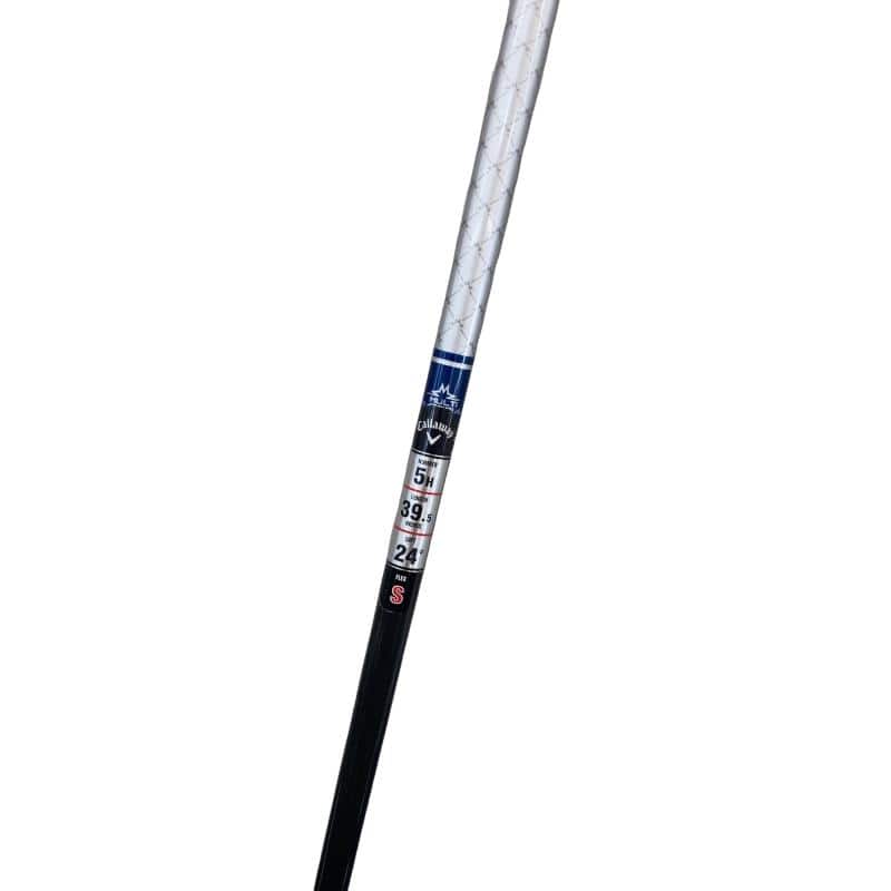 �o�`�q�`�c�x�l�@�`���@�r�l�n�j�d�@�l�`�w�@�e�`�r�s�@�t�T