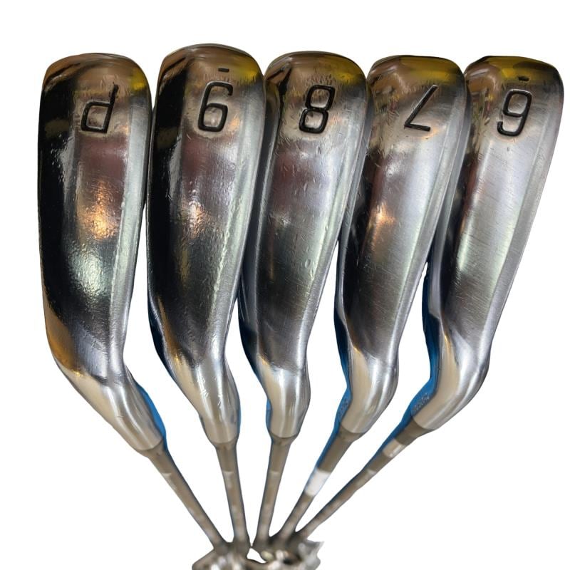 �a�q�h�c�f�d�r�s�n�m�d�@�Q�R�R�g�e�@�T�r�i���{���F�T�{�Z�b�g�j