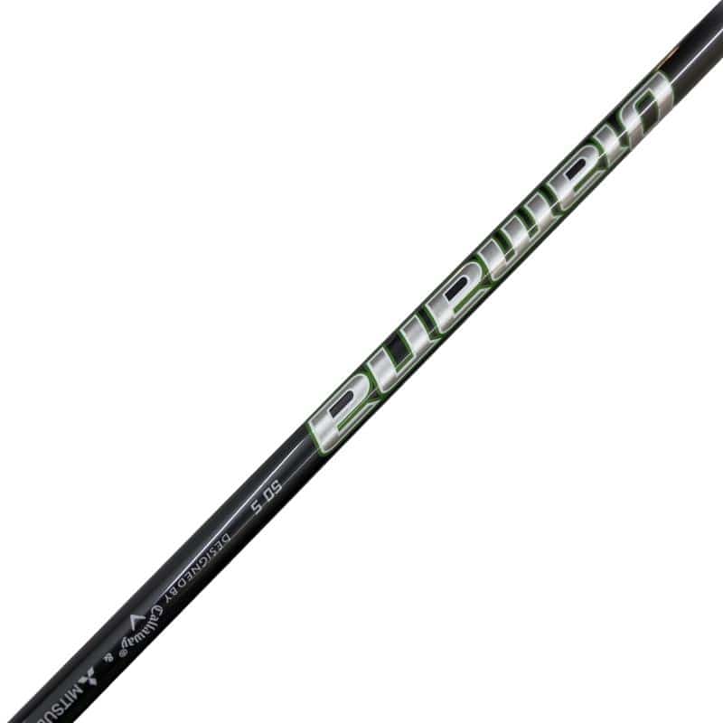 �d�o�h�b�@�r�o�d�d�c�@�@�X°