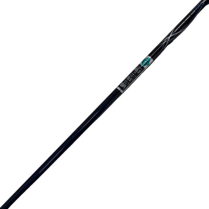 �w�w�h�n�i�Q�O�P�S�j�@�P�O�D�T°