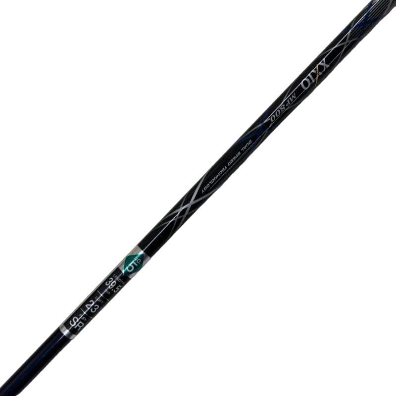 �w�w�h�n�i�Q�O�P�S�j�@�t�T