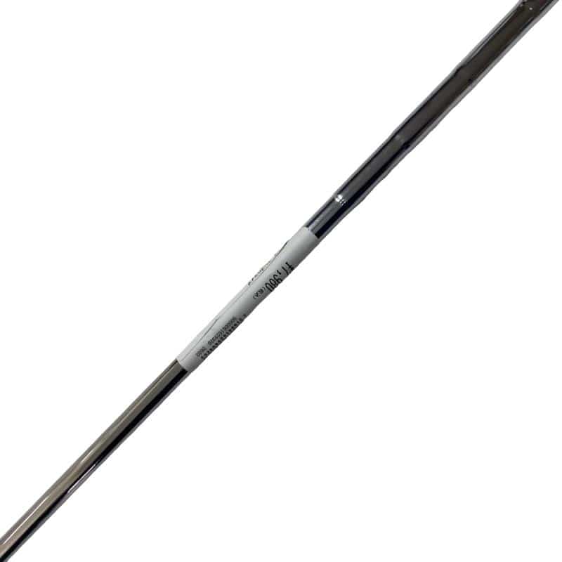 �m�b�w�|�o�k�x�@�s�x�o�d�@�P�O�@�R�S�C���`