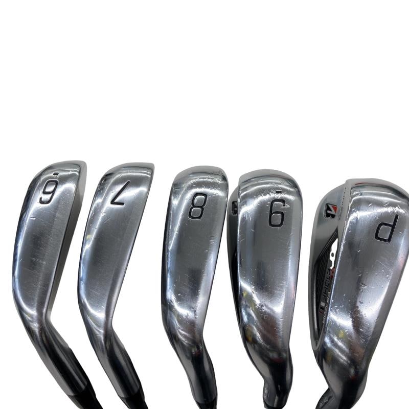 �a�q�h�c�f�d�r�s�n�m�d�@�Q�P�R�g�e�@�T�r�i���{���F�T�{�Z�b�g�j