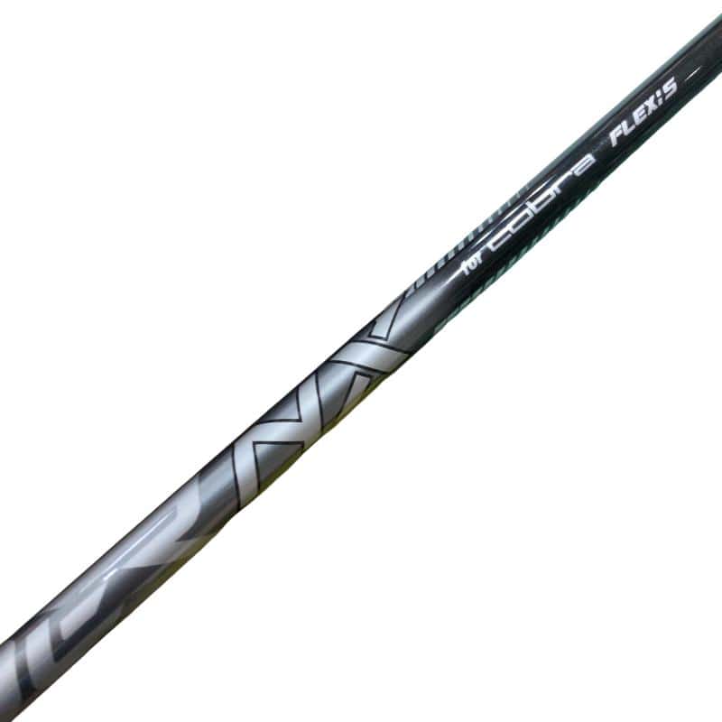 �����������@�c�`�q�j�r�o�d�d�c�@�w�@�P�O�D�T°