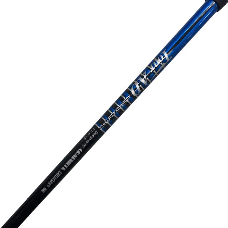 �u�@�r�s�d�d�k�@�P�T°