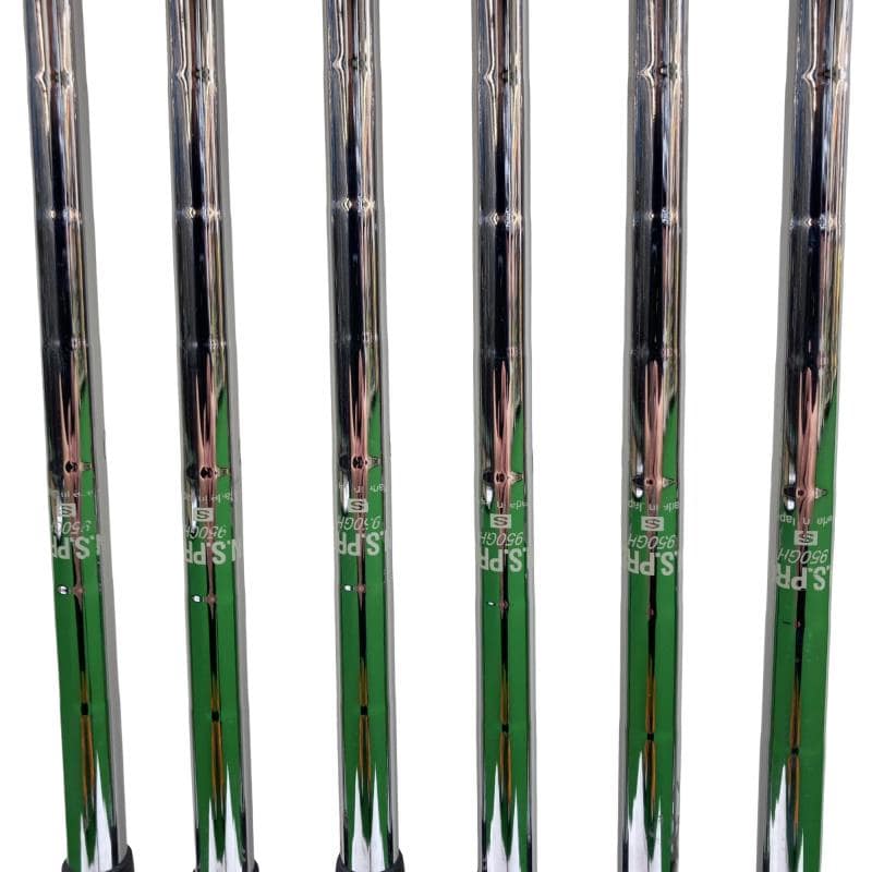 �b�����������������@�s�e�|�O�P�@�U�r�i���{���F�U�{�Z�b�g�j