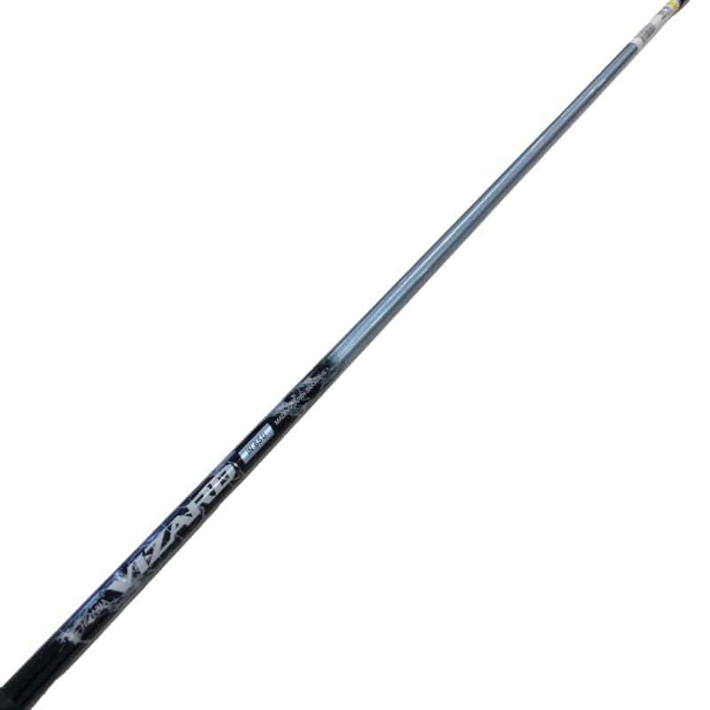 �s�n�t�q�@�v�n�q�k�c�@�s�v�V�R�V�@�P�X°