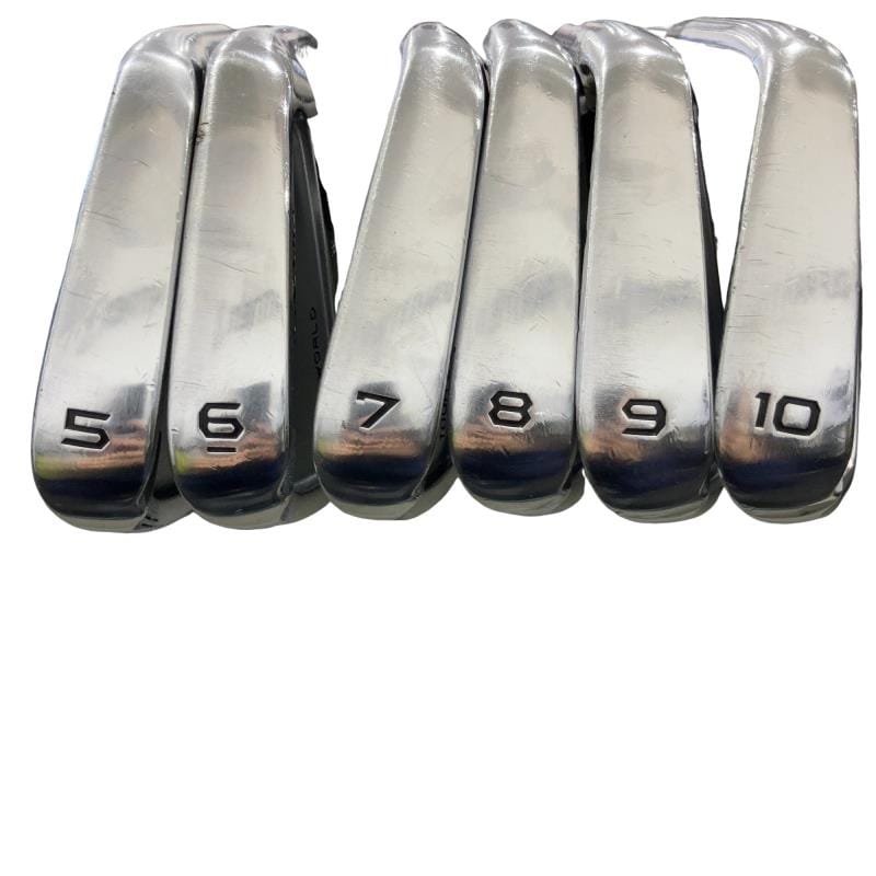 �s�n�t�q�@�v�n�q�k�c�@�s�v�V�R�V�u�@�U�r�i���{���F�U�{�Z�b�g�j