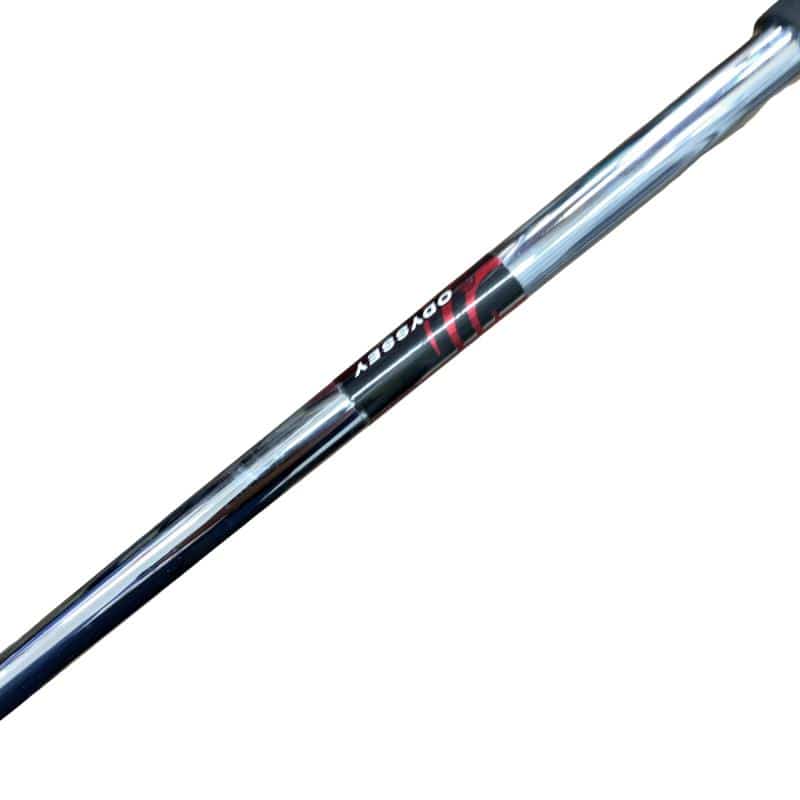 �v�g�h�s�d�@�g�n�s�@�w�f�@�r�`�a�d�q�s�n�n�s�g�@�R�S�C���`