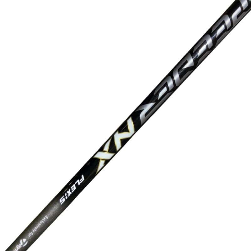 �r�s�d�`�k�s�g�@�f�k�n�h�q�d�@�t�T