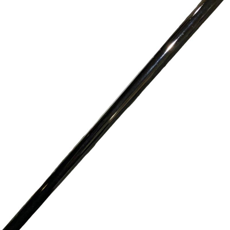 �r�����������@�s�n�t�q�@�s�q�t�r�r�@�s�l�Q�@�R�R�C���`�@���f�B�[�X