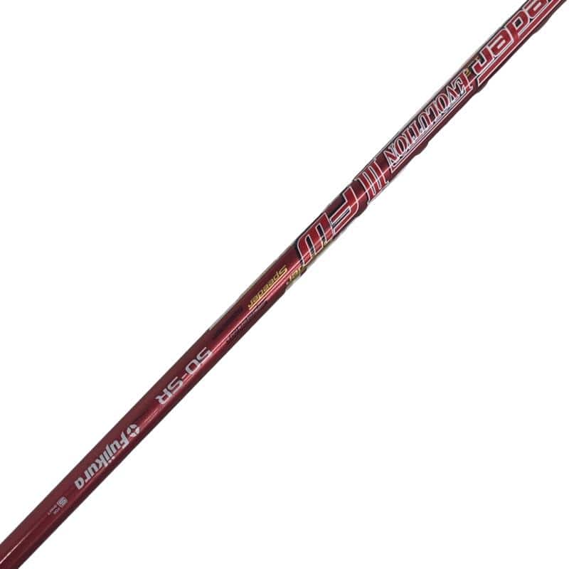 �f�a�a�@�d�o�h�b�@�R�v�@�t�r�`