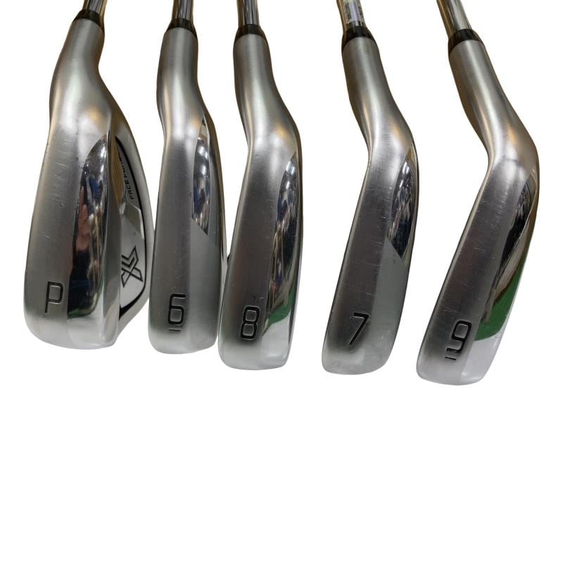 �w�w�h�n�i�Q�O�Q�S�j�@�������@�T�r�i���{���F�T�{�Z�b�g�j