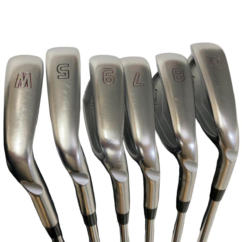 ���Q�P�O�@�U�r�i���{���F�U�{�Z�b�g�j