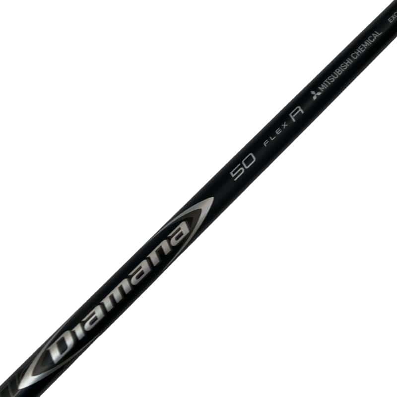 �a�q�h�c�f�d�r�s�n�m�d�@�a�R�@�c�c�@�P�O�D�T°