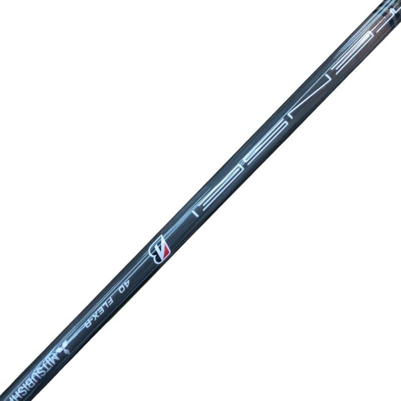 �a�q�h�c�f�d�r�s�n�m�d�@�a�Q�@�@�X�D�T°