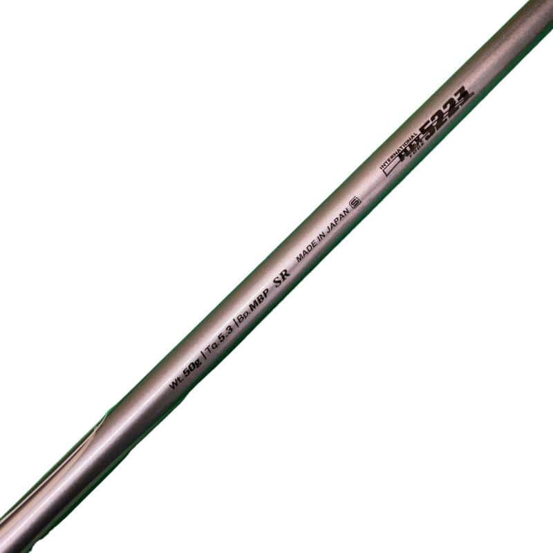 �w�w�h�n�i�Q�O�P�W�j�@�l���������������@�l���������@�P�O�D�T°