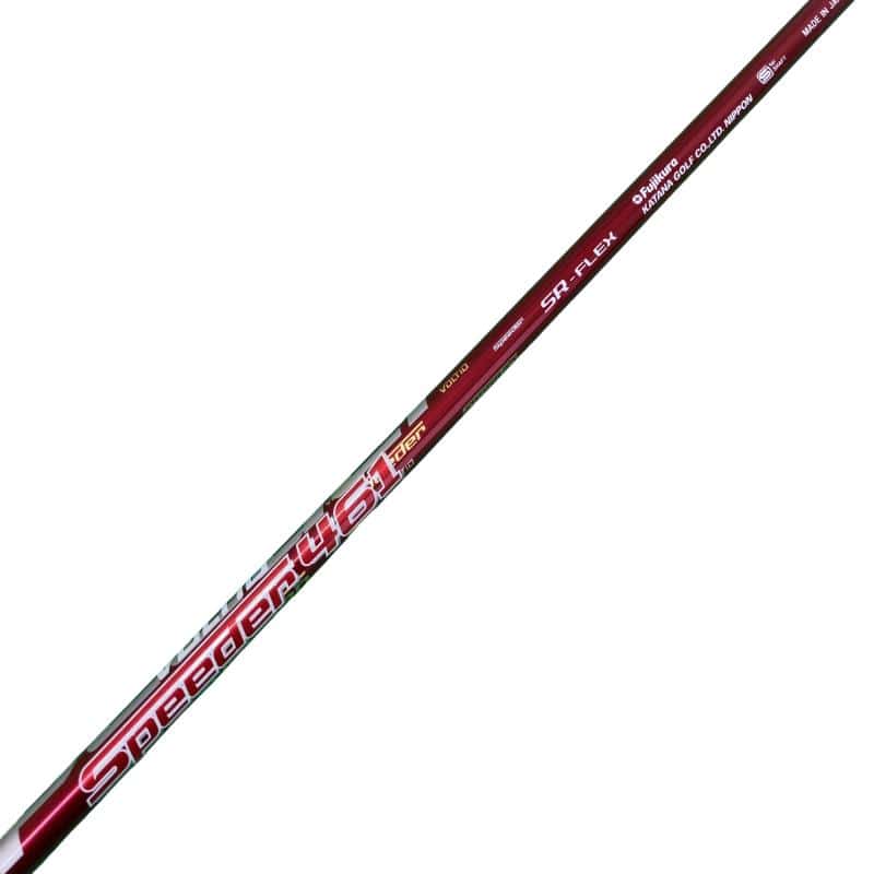 �b�q�y�@�S�U�O�@�P�v