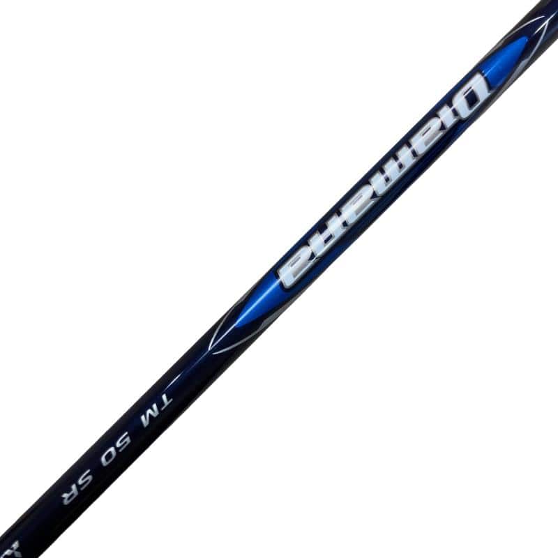 �p���P�O�@�l�`�w�@�P�O�D�T°