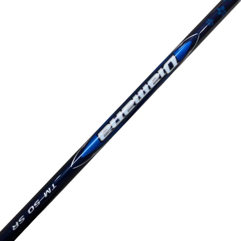 �p���P�O�@�T�v