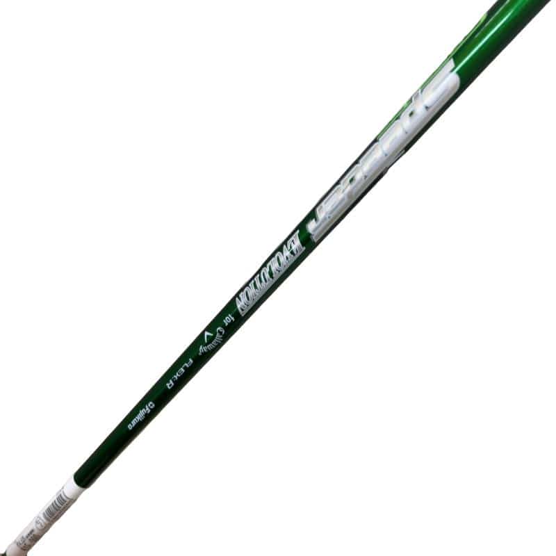 �d�o�h�b�@�l�`�w�@�e�`�r�s�@�t�T