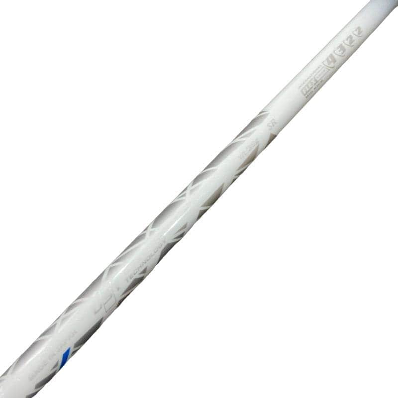 �w�w�h�n�i�Q�O�Q�Q�j�@�V�v