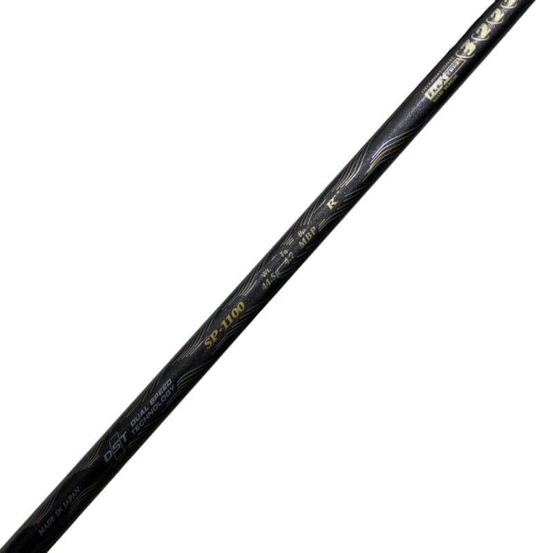 �w�w�h�n�@�o�q�h�l�d�i�Q�O�Q�P�j�@�`�v