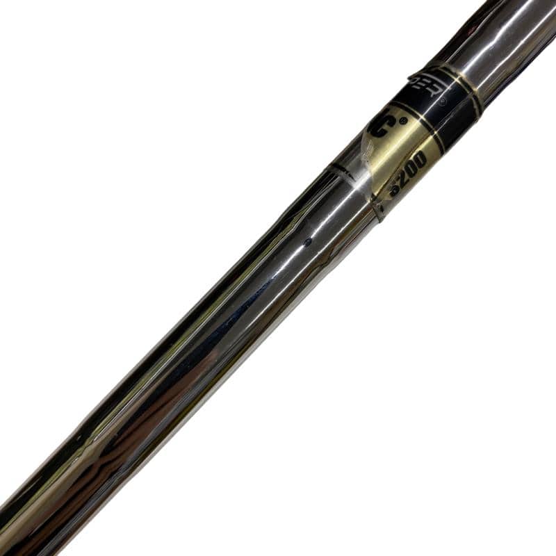 �u�n�j�d�x�@�r�o�h�m�@�l�h�k�k�d�c�@�r�l�V�@�c�A�[�N�����@�T�Q°�^�P�Q°�e