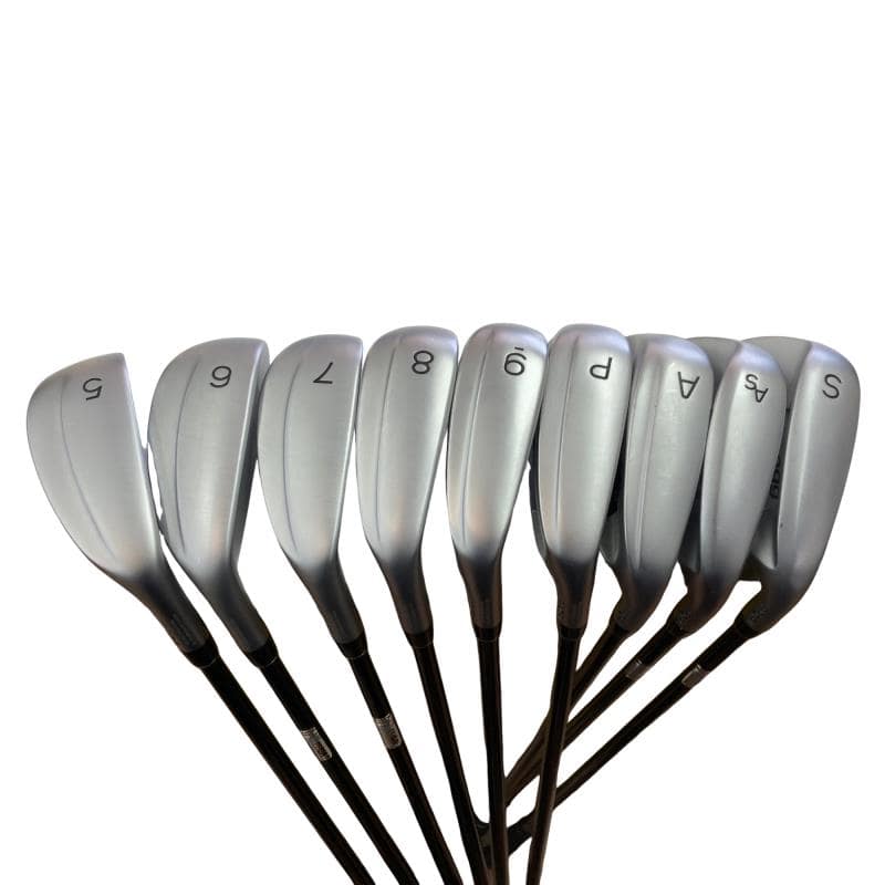 �r�t�o�d�q�@�������@�������������������i�Q�O�Q�S�j�@�X�r�i���{���F�X�{�Z�b�g�j