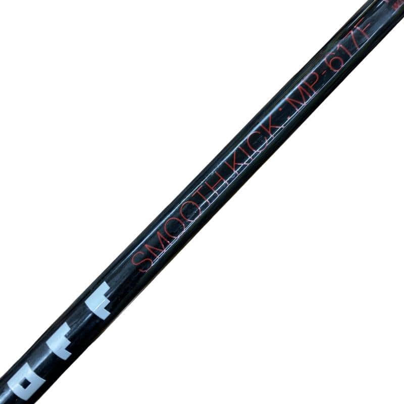 �n�m�n�e�e�@�`�q�l�r�i�Q�O�P�S�j�@�j�t�q�n�@�T�v