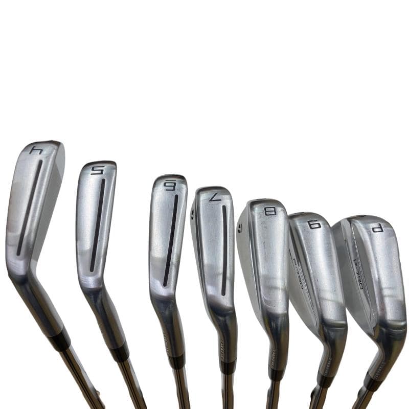 �s�����������@�l�������@�o�E�V�X�O�i�Q�O�Q�T�j�@�W�r�i���{���F�V�{�Z�b�g�j