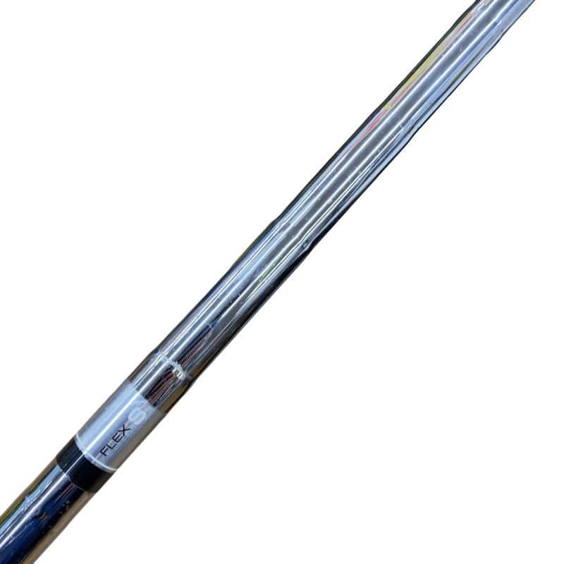 �l�U�@�t�R