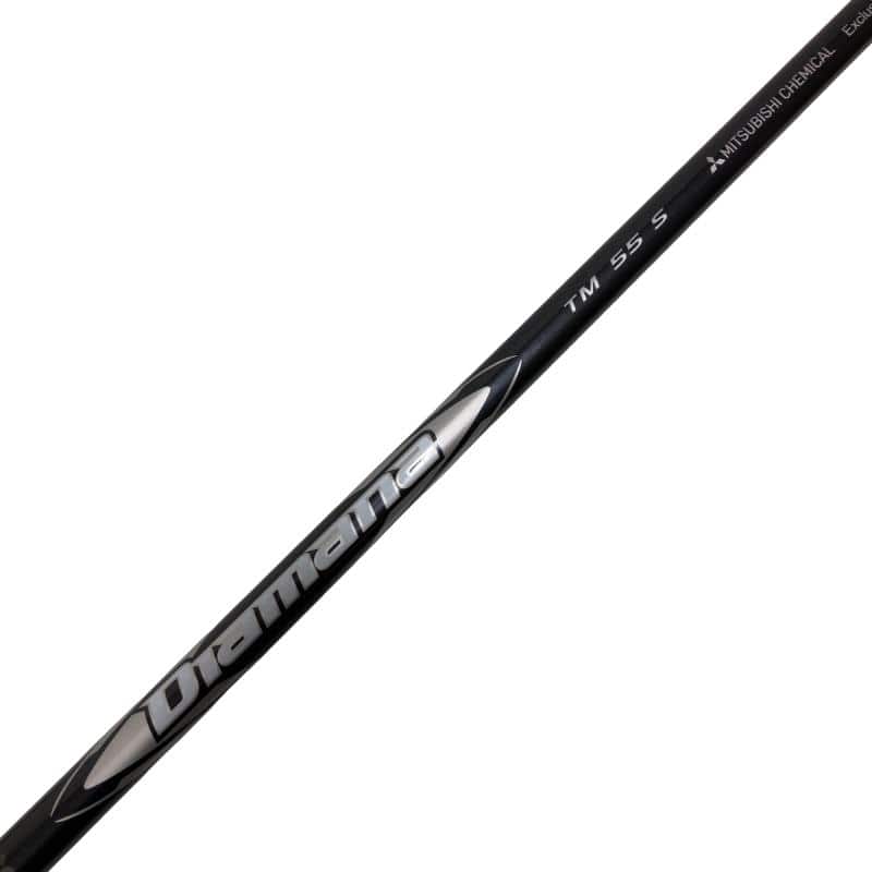 �p���R�T�@�k�r�@�P�O�D�T°