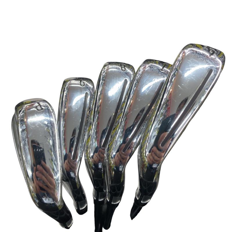 �r�s�d�`�k�s�g�@�f�k�n�h�q�d�@�T�r�i���{���F�T�{�Z�b�g�j