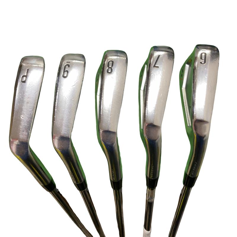 �r�q�h�w�n�m�@�y�w�V�@�@�U�r�i���{���F�T�{�Z�b�g�j