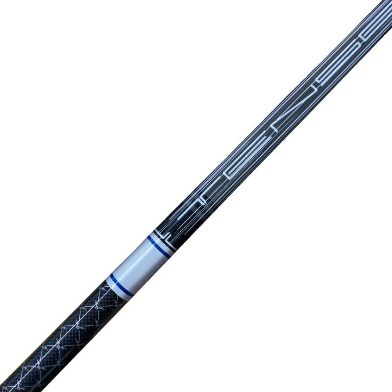 �o�`�q�`�c�x�l�@�`���@�r�l�n�j�d�@�l�`�w�@�P�O�D�T°