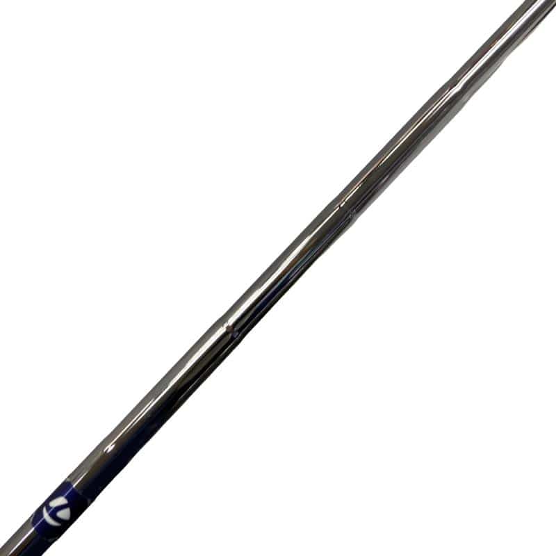 �s�o�@�b�n�k�k�d�b�s�h�n�m�@�g�x�c�q�n�@�a�k�`�r�s�@�i�t�m�n�@�s�a�P�@�R�S�C���`