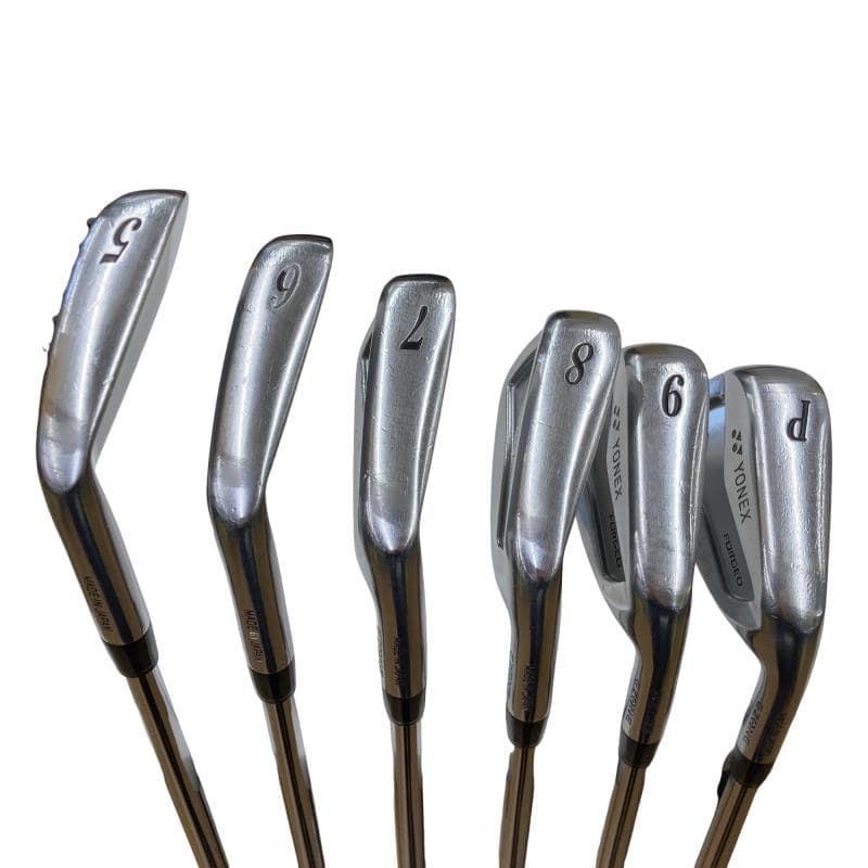 �d�y�n�m�d�@�b�a�@�R�O�P�@�e�n�q�f�d�c�@�U�r�i���{���F�U�{�Z�b�g�j