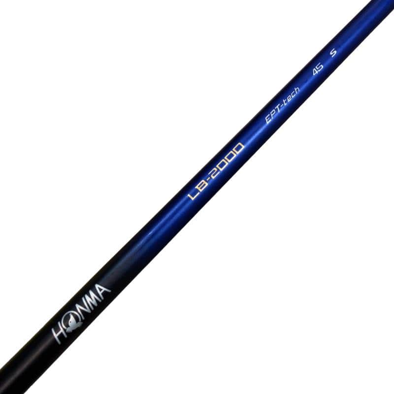 �k�a�|�W�O�W�@�`�v