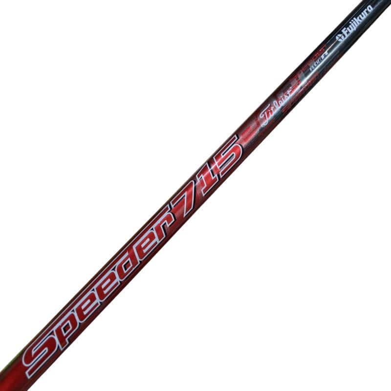 �X�P�T�@�g�@�t�S