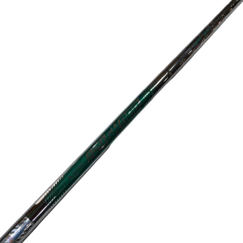 �d�k�x�s�d�@�t�S