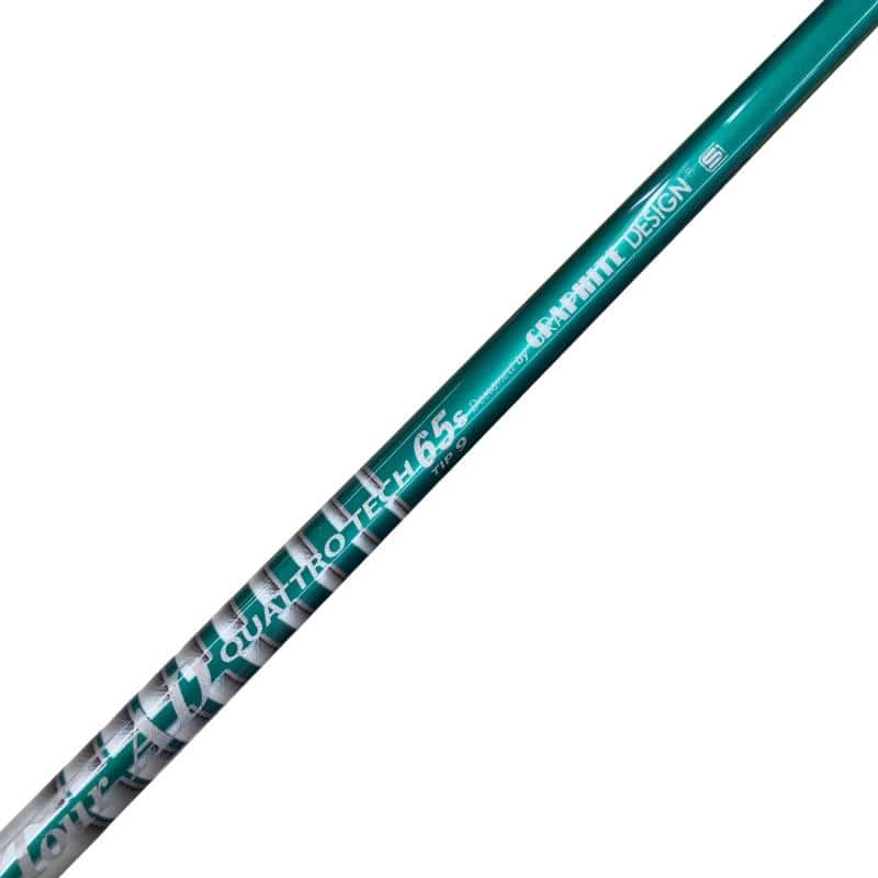 �r�q�h�w�n�m�@�y�q�|�V�O�O�@�@�X�D�T°