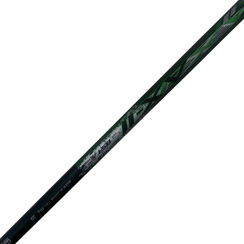 �w�w�h�n�i�Q�O�Q�Q�j�@�������@�@�X�D�T°