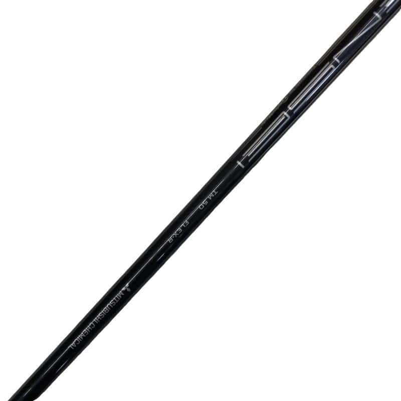 �r�s�d�`�k�s�g�@�P�O�D�T°