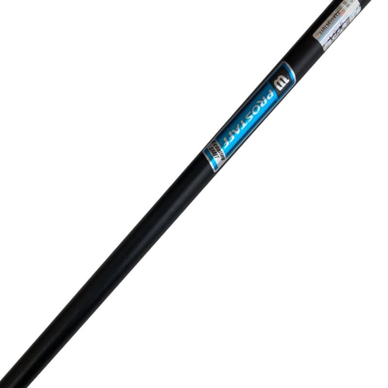 �o�q�n�r�s�`�e�e�@�l�s�O�P�Q�@�R�S�C���`